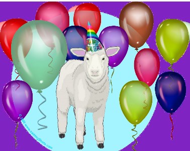 ../Images/Birthday lamb.jpg